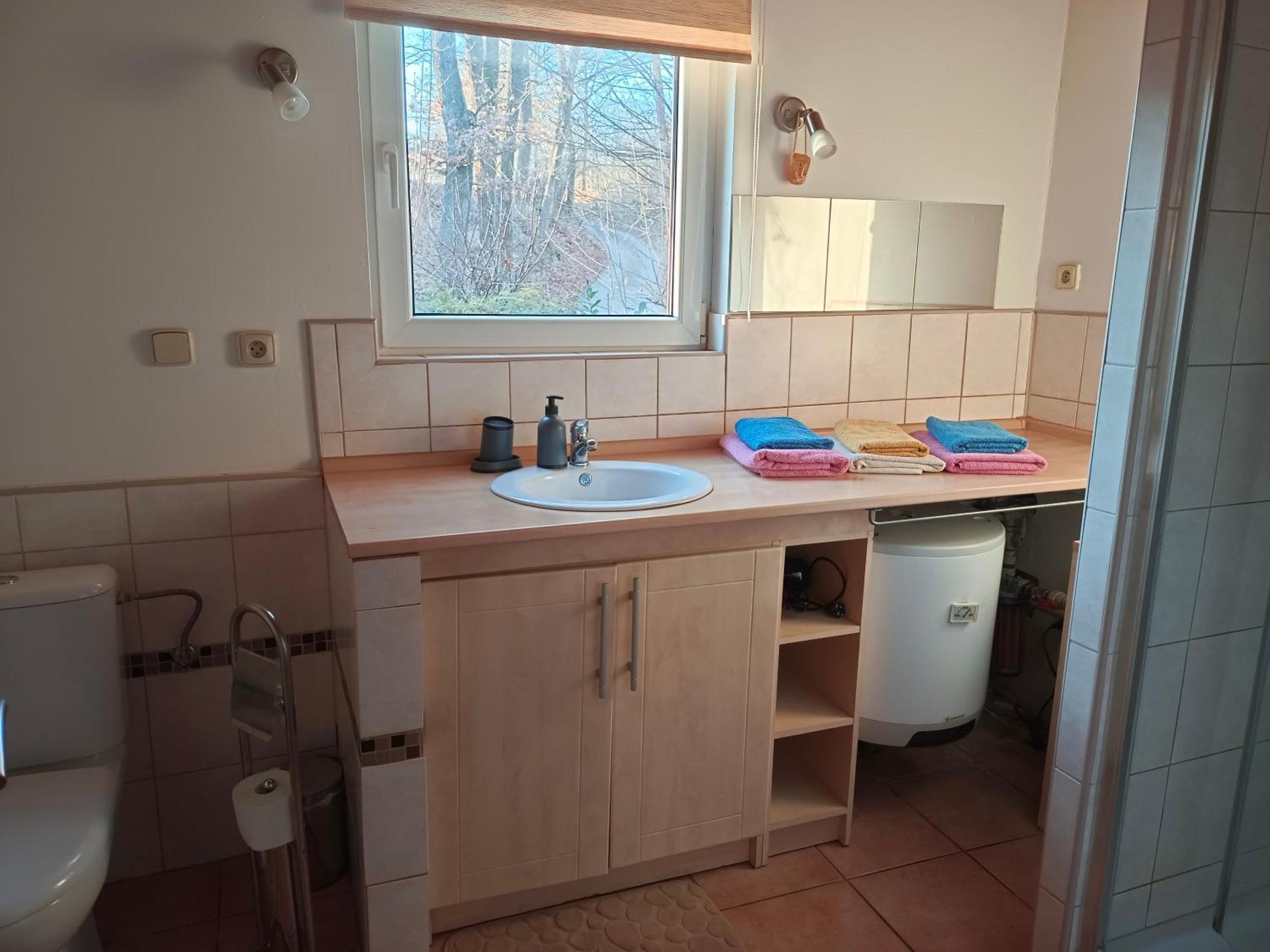 Doudleby U Ceskych Budejovic Extérieur photo